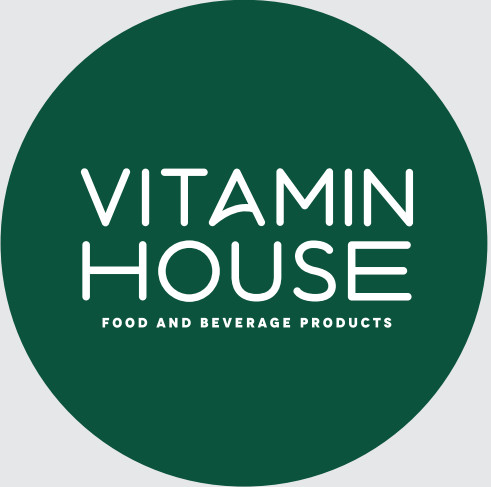 vitaminhouse.vn